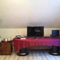 Фотографии отеля Классик Отель