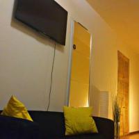 Фотографии отеля Мини - Отель Гавана