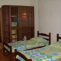 Фотографии отеля Хостел Спутник Уюта