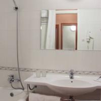 Фотографии отеля Отель Измайлово Гамма