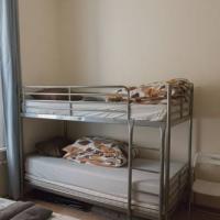 Фотографии отеля Tverskaya Loft Hotel