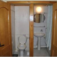 Фотографии отеля Гостиница Валс