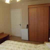 Фотографии отеля Гостиница Валс