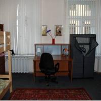 Фотографии отеля Хостел Дмитровка