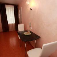 Фотографии отеля Отель Делайт