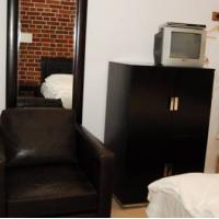 Фотографии отеля Петровка Лофт