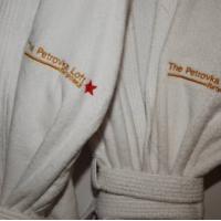 Фотографии отеля Петровка Лофт