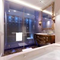 Фотографии отеля Отель Никольская Кемпински Москва