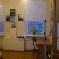 Фотографии отеля Chillax Hostels