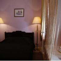 Фотографии отеля Сверчков 8 Отель