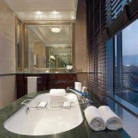 Фотографии отеля Ритц-Карлтон