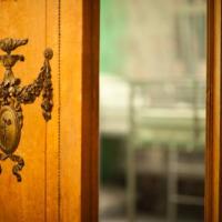 Фотографии отеля Central Hostel Moscow