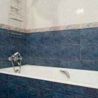 Фотографии отеля Central Hostel Moscow