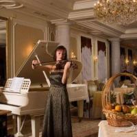 Фотографии отеля Корстон