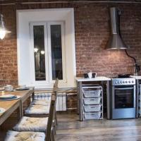 Фотографии отеля Faro Хостел