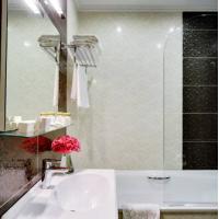 Фотографии отеля Отель Де Пари