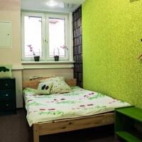 Фотографии отеля Shelter Hostel