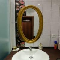 Фотографии отеля Basilica Hotel