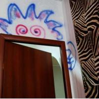 Фотографии отеля PS-Hostel