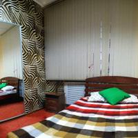 Фотографии отеля PS-Hostel