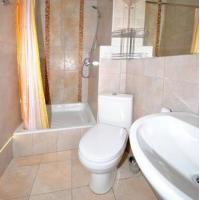 Фотографии отеля Ananas Mini Hotel