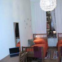 Фотографии отеля Seasons Hostel