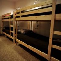 Фотографии отеля Хостел Гольяново