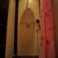 Фотографии отеля Хостел Гольяново