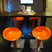 Фотографии отеля Хостел Сафари