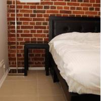 Фотографии отеля Петровка Лофт