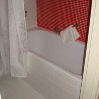 Фотографии отеля Гостиница Севастополь Кор.2