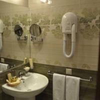 Фотографии отеля Гостиница Сокол