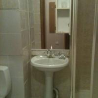 Фотографии отеля Гостиница Севастополь Кор.1