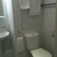 Фотографии отеля Гостиница Севастополь Кор.1