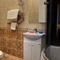 Фотографии отеля Суворовская Гостиница