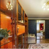 Фотографии отеля LikeHome Апартаменты Полянка