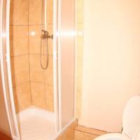 Фотографии отеля Orange na Bolshoy Nikitskoy