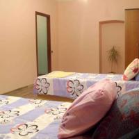 Фотографии отеля Мини-отель Бризаль