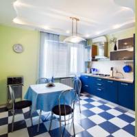 Фотографии отеля LikeHome Апартаменты Тверская