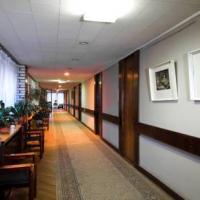 Фотографии отеля RealTimeSchool Hostel