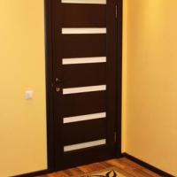 Фотографии отеля Guest House Unicorn Presnya