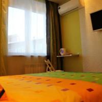 Фотографии отеля Guest House Unicorn Leningradskaya