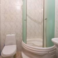 Фотографии отеля Гостиница МегаСервис