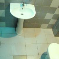 Фотографии отеля Shelter Hostel