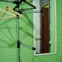Фотографии отеля Shelter Hostel