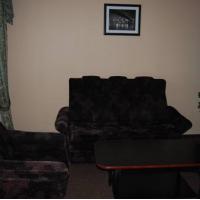 Фотографии отеля Отель Легенда