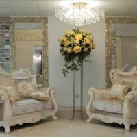 Фотографии отеля Галерея Авеню Отель