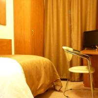 Фотографии отеля Бентлей Отель