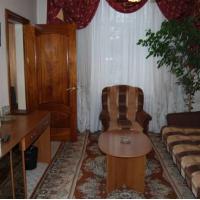 Фотографии отеля Отель Легенда