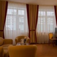 Фотографии отеля Татьяна